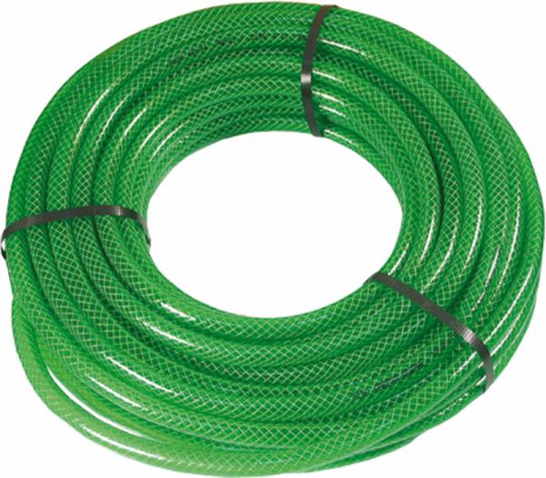 EXTOL PREMIUM 9004833 Hadica záhradná, 15m 5/4'', vnútorný pr. 32mm