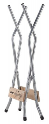 Wolfcraft Koza na rezanie dreva SB 60, wolfcraft 5119000 2