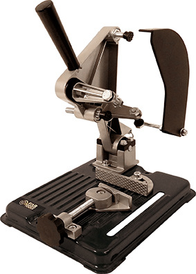 Stojan Fartools pre uhlovú brúsku 115 a 125 mm 111302