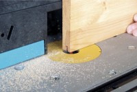 Wolfcraft Sada drážkových fréz HM, stopka ø 8mm v boxe wolfcraft 8753000 4