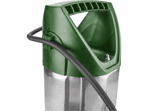 EXTOL CRAFT Čerpadlo ponorné kalové 1100W 414162 1