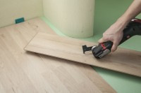 Wolfcraft List ponorný PRO HCS pre zakrivené rezy šírka 78mm, wolfcraft 3975000 2