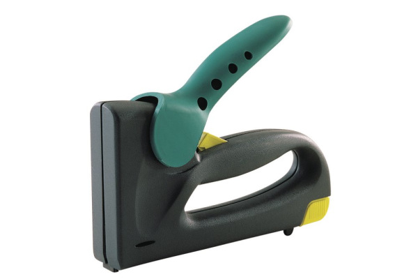 Sponkovačka ručná tacocraft P 14+, wolfcraft 7079000