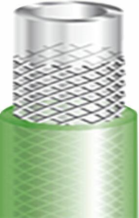 EXTOL PREMIUM 9004833 Hadica záhradná, 15m 5/4'', vnútorný pr. 32mm 1