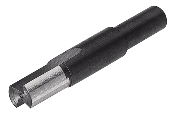 Fréza drážkovacia WS ø 8mm, výš. 15mm, stopka ø 8mm, wolfcraft 3236000