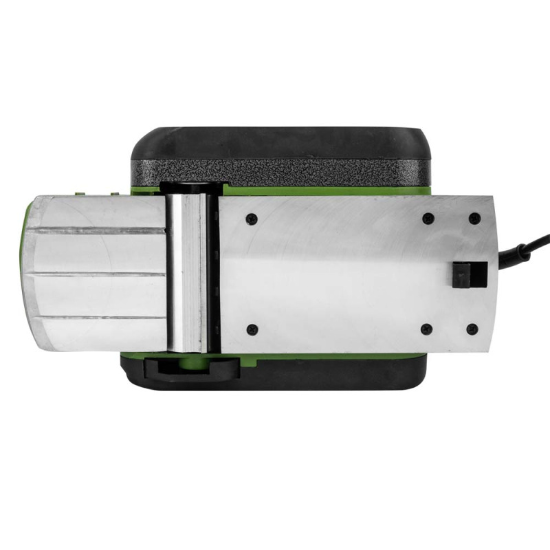 PROCRAFT Elektrický hoblík 1300W 110mm PE2150 2