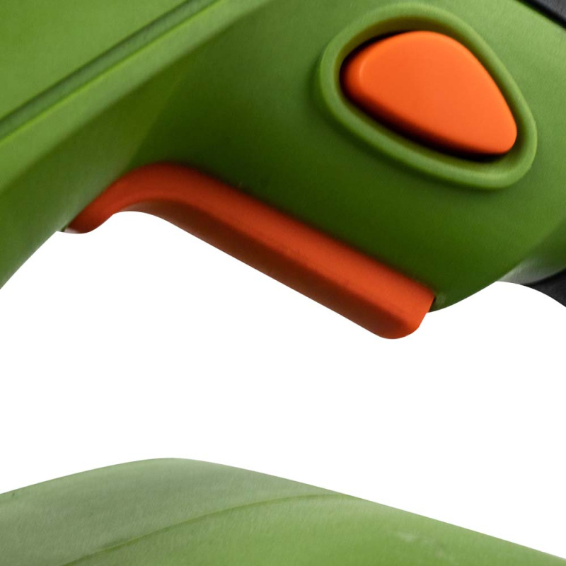 PROCRAFT Elektrický hoblík 1300W 110mm PE2150 4