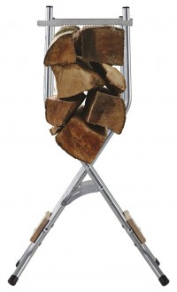 Wolfcraft Koza na rezanie dreva SB 60, wolfcraft 5119000 4