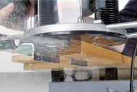 Wolfcraft Sada drážkových fréz HM, stopka ø 8mm v boxe wolfcraft 8753000 3