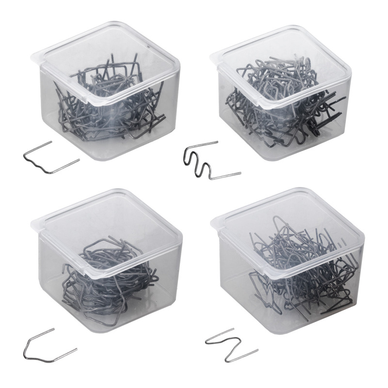 PROCRAFT CS40-BB Aku zváračka plastov Procraft (bez batérie a nabíjačky) 4