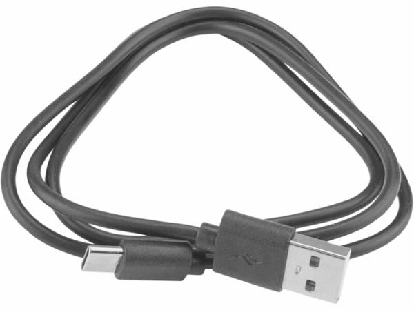 EXTOL PREMIUM 8891511 Kompresor akumulátorový, 7,4V/2Ah Li-ion, max. 10bar, 15l/min 10