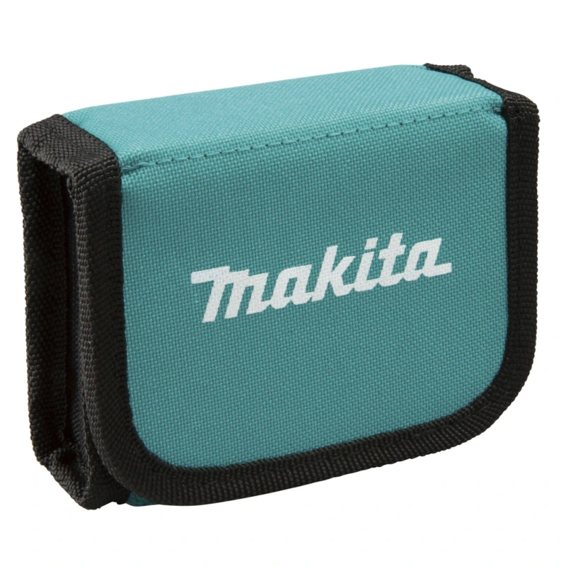 MAKITA E-12354 / sada nástrčných kľúčov 1|2 / 3ks 5