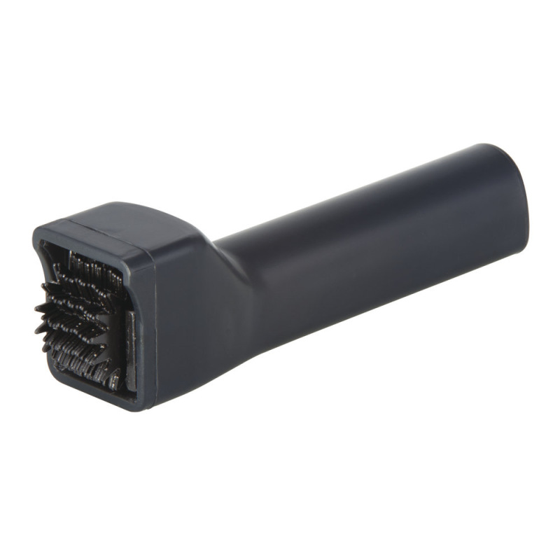 Orovnávač brúsnych kotúčov, wolfcraft 4105000