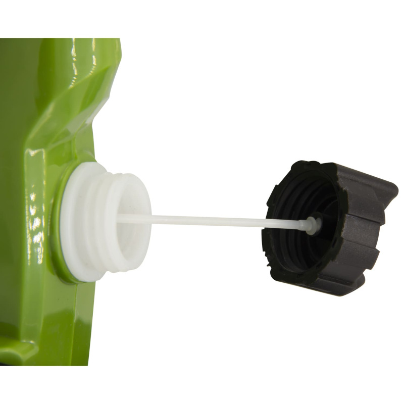 PROCRAFT Akumulátorová ručná píla 20V 250mm (bez akumulátora a nabíjačky) PKA36 12