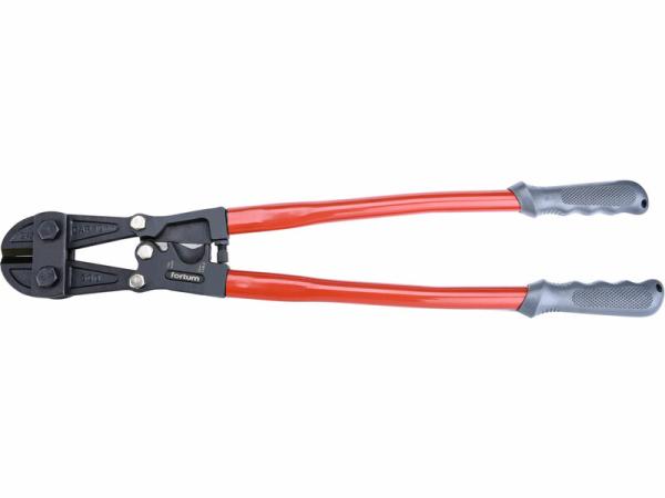 FORTUM 4900130 Kliešte štikacie pákové 30" 750mm