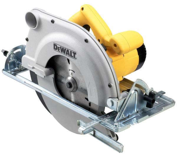 DeWALT Píla okužná 1750W 86mm D23700