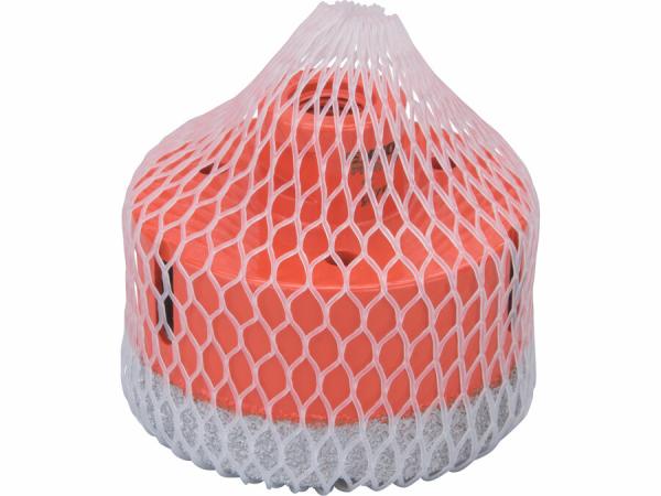 EXTOL PREMIUM Korunka vykružovacia diamantová, Ø 75mm, závit M14 8801878 2