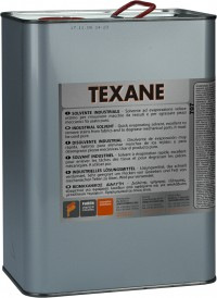 Odmasťovač a odstraňovač škvŕn Texan 5 l Faren