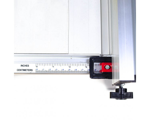 PROCRAFT Stolová okružná píla 1800W KR2900 5