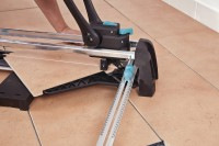 Wolfcraft Rezačka na obklady TC 670 Expert, wolfcraft 5555000 4