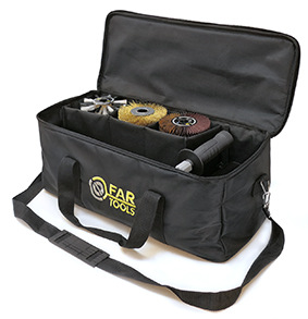 Fartools trans. taška MY REX BAG 24 l pre renovátor a 6 kief 110920