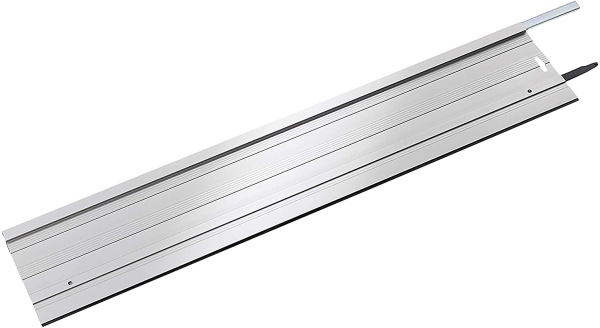 Predĺženie k vodiacej lište FKS 145, 1100mm, wolfcraft 6914000