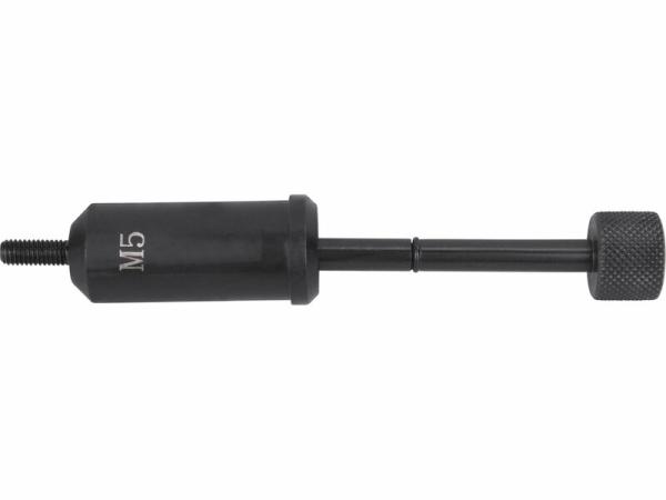 FORTUM Tŕň závitový M5 4770628C pre 4770628