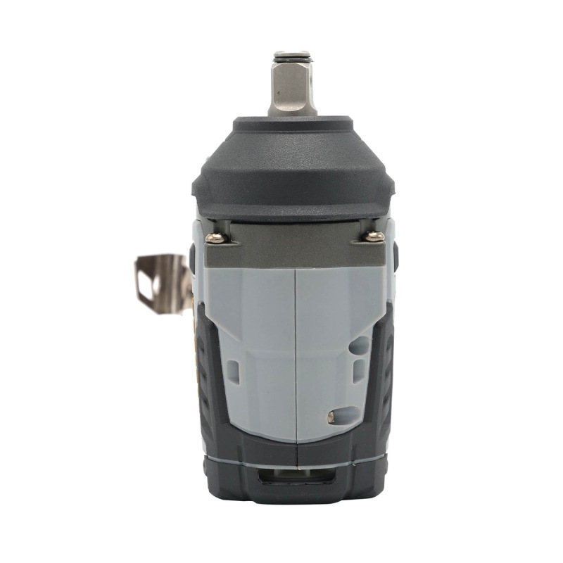 PROCRAFT Akumulátorový rázový uťahovák Industrial 20V 550Nm(bez aku a nabíjačky) IW550A 5