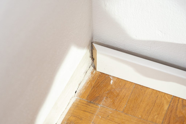 Wolfcraft Prípravok na rezanie uhlov 120mm PROFI, wolfcraft 6956000 17