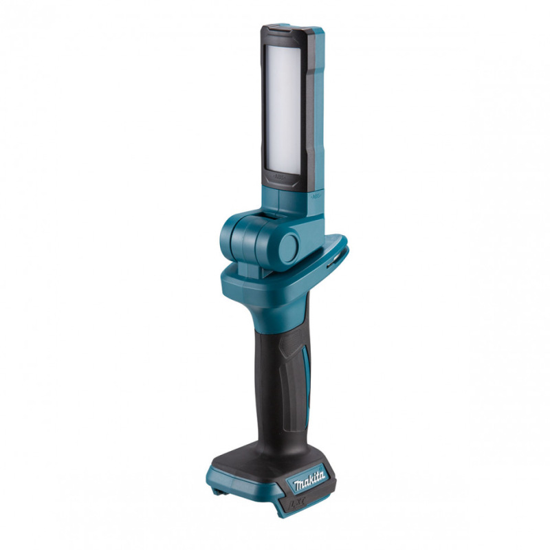 AKUMULÁTOROVÁ PRACOVNÁ LED LAMPA