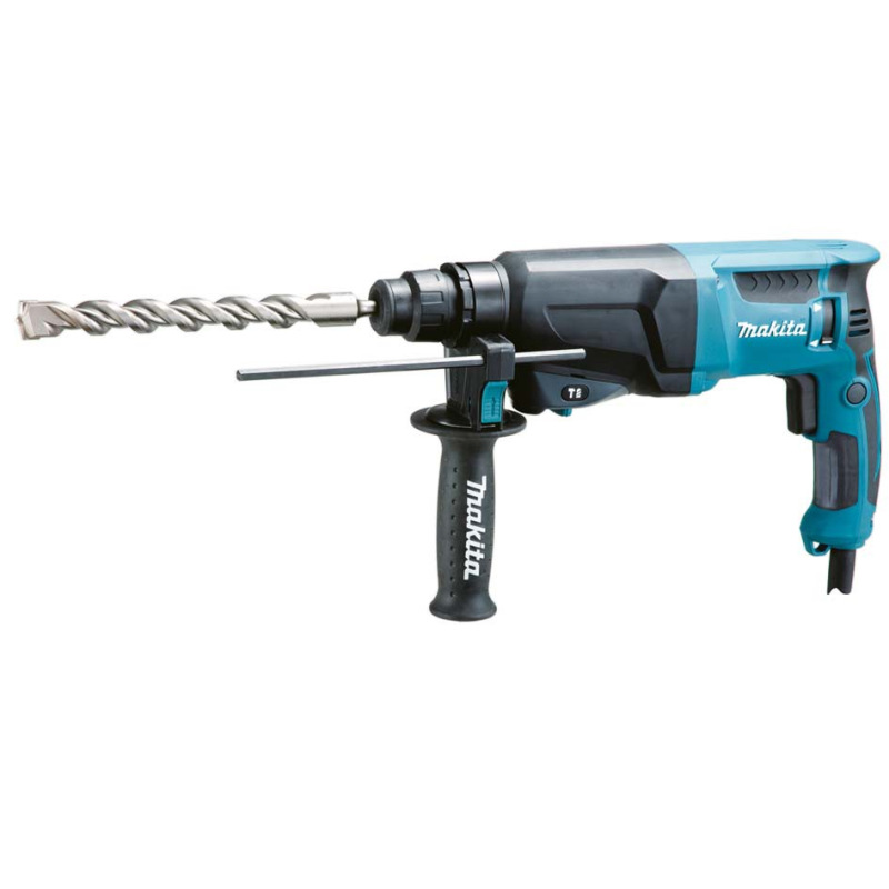 VŔTACIE KLADIVO