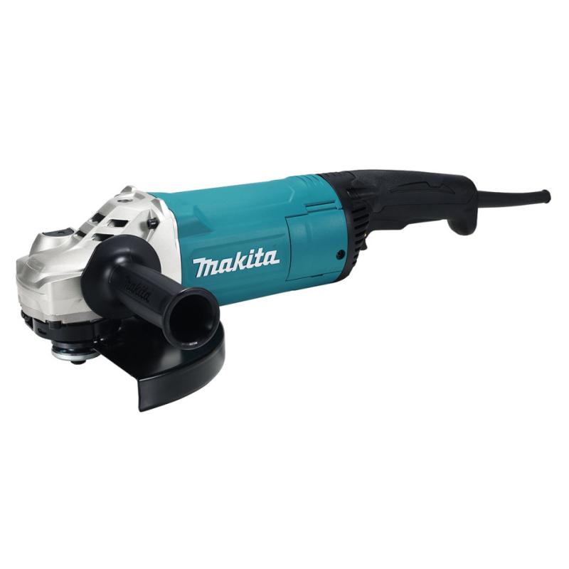 MAKITA Brúska uhlová 230mm 2700W GA9082