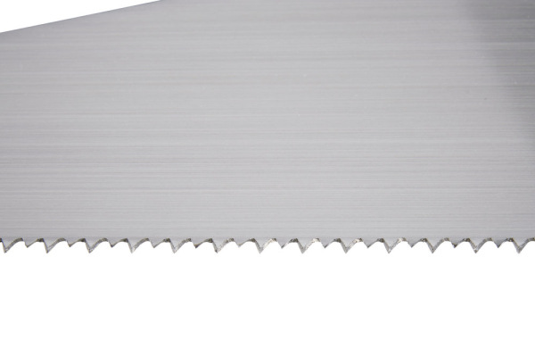 Wolfcraft Píla chvostová 350mm, wolfcraft 4024000 2