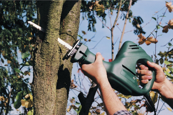 Wolfcraft List pílový CV do chvostovej píly 240mm wolfcraft 2289000 1