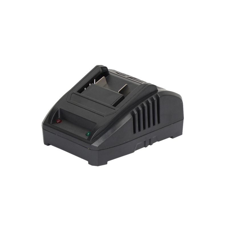 PROCRAFT PKA32Li Aku Píla reťazová 20V, 1x 4Ah, dĺžka lišty 152mm/203mm 6