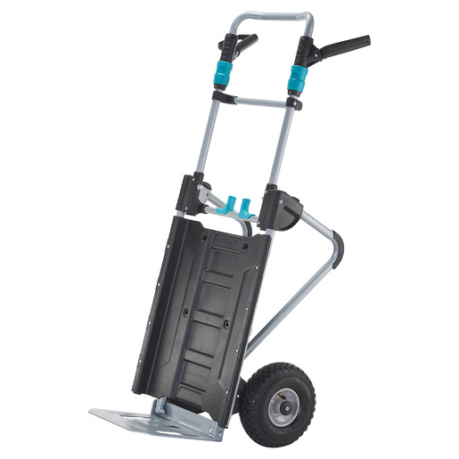 Vozík transportný TS 2500, wolfcraft 5535000