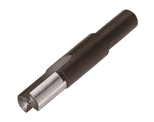 Wolfcraft Fréza drážkovacia WS ø 10mm, výš. 15mm, stopka ø 8mm, wolfcraft 3237000