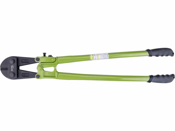 EXTOL CRAFT 7826 Kliešte štikacie pákové 30" 750mm