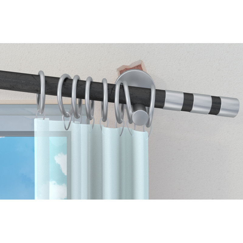 FISCHER Tekutá hmoždinka Fill&Fix K 25 ml (zmiesavac 2ks+sitko ) 51097 3