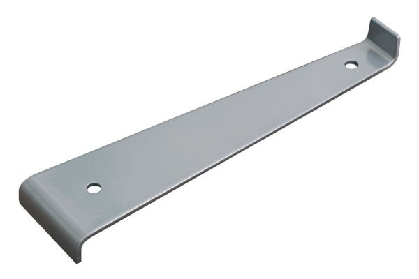 Uťahovák, tiahlo, (dorážač) na montáž podláh, wolfcraft 6927000