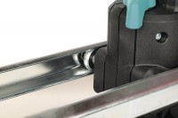 Wolfcraft Rezačka na obklady TC 670 Expert, wolfcraft 5555000 1