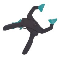 Wolfcraft Zvierka pružinová FZR 60, račňová, wolfcraft 3616000