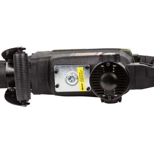 PROCRAFT Demolačné kladivo HEX 45J PSH2500 7