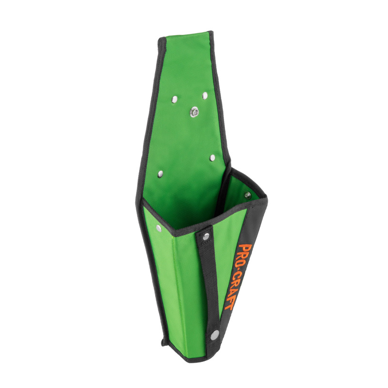 PROCRAFT PKA32Li-P Aku Píla reťazová 20V, 1x 4Ah, dĺžka lišty 152mm/203mm s puzdrom 7