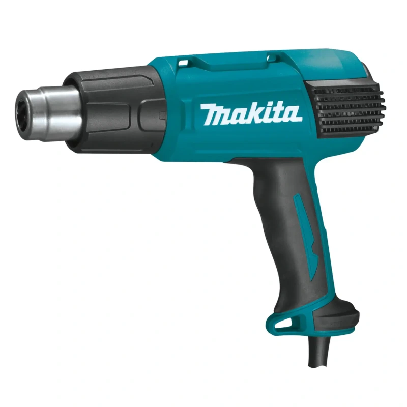 MAKITA HG6530VK Pištoľ teplovzdušná 2000W