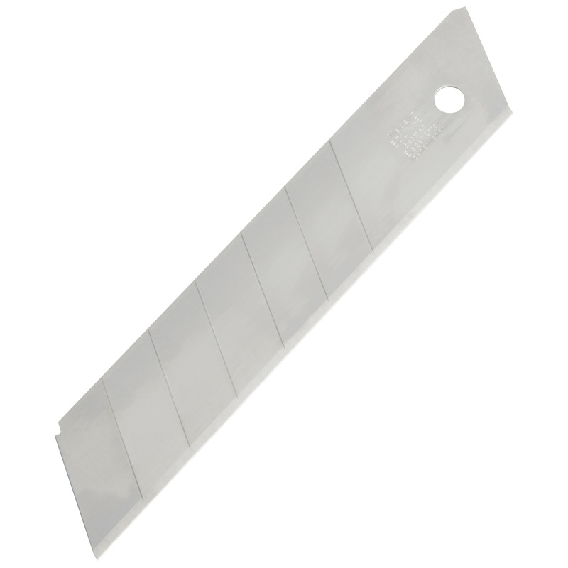 Čepeľ odlamovacia 25mm (5ks) wolfcraft 4127000