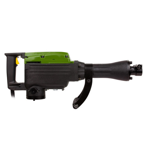 PROCRAFT Demolačné kladivo HEX 45J PSH2500 2