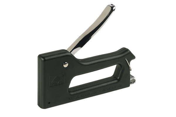 Sponkovačka ručná tacocraft P 4, wolfcraft 7078000