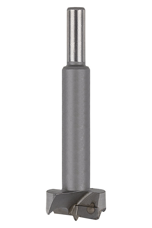 Sukovník HM pre NK závesy ø 35mm, L - 90mm, wolfcraft 3376000