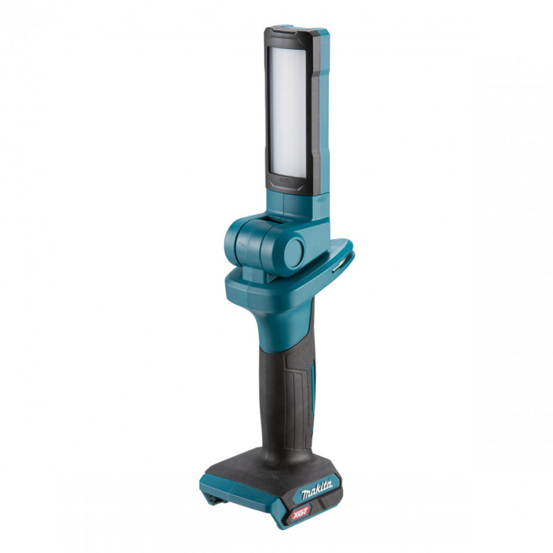 AKUMULÁTOROVÁ PRACOVNÁ LED LAMPA